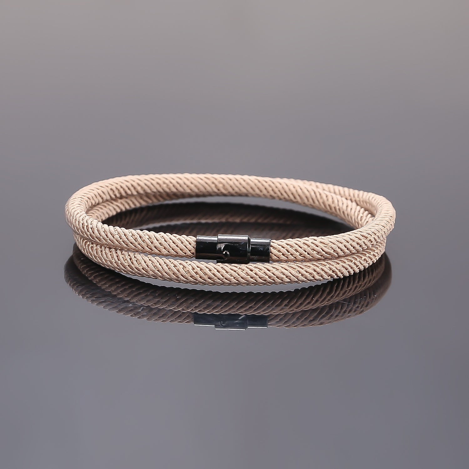 Magnetic Buckle Valentine&