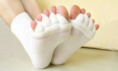 Toe Socks Limorista