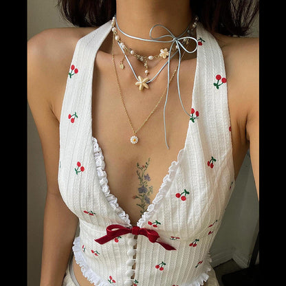 Fashion Women&