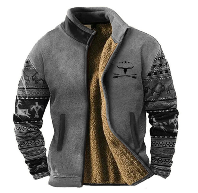 New Men&