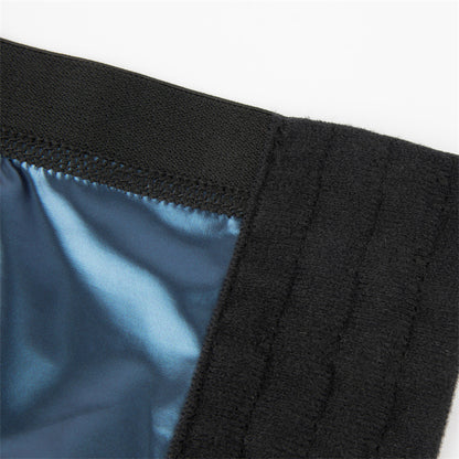 Camouflage Waist Belt For Fitness Sauna Limorista