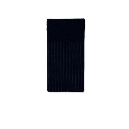 Rhinestone Crystal Long Socks Leg-knee Socks Limorista