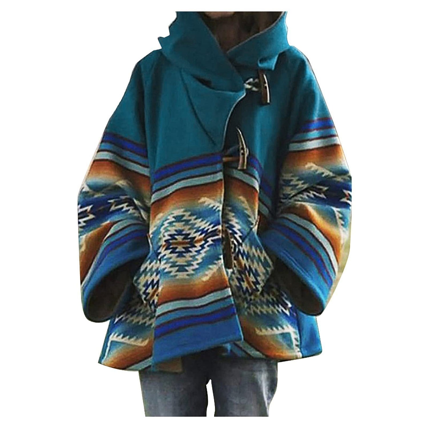Winter New Women&