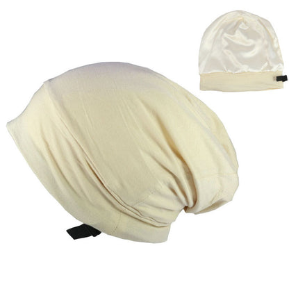 Spring And Autumn Adjustable Men&