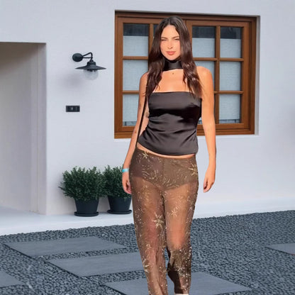 Fashion Women&