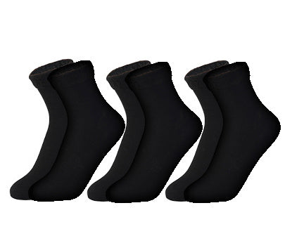 Warm snow socks Limorista