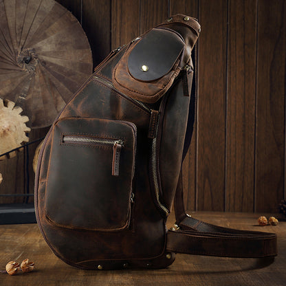 Multifunctional Men&