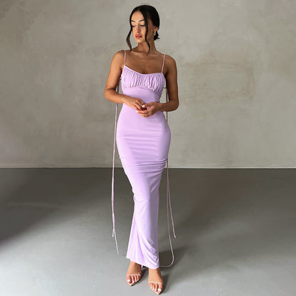 New Women&