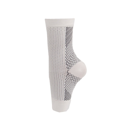 Foot Angel Anti Fatigue Compression Foot Sleev Limorista