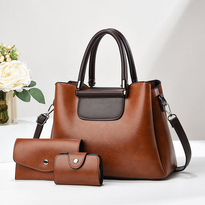 Bag Women&