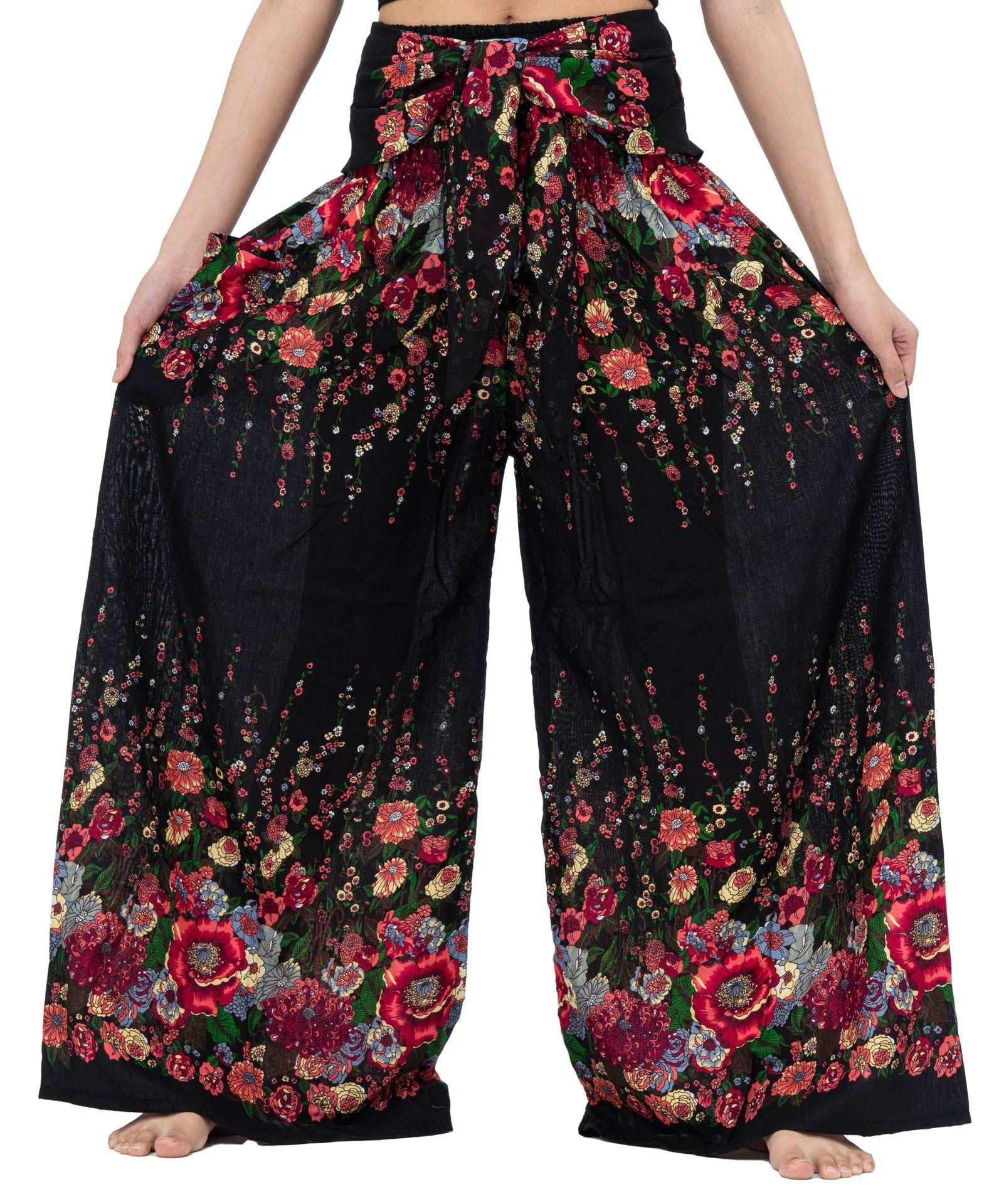 Super Soft Breathable Waist Slimming Urban Casual Women&