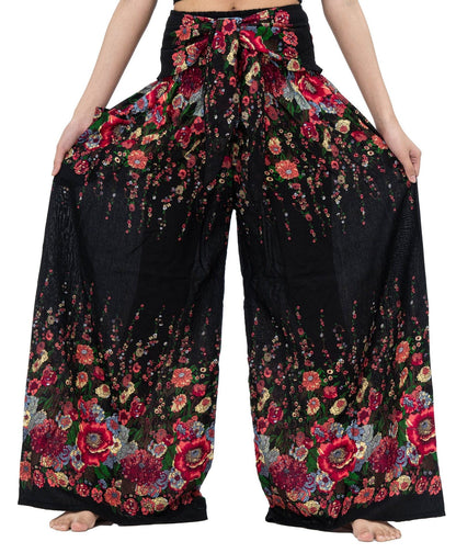 Super Soft Breathable Waist Slimming Urban Casual Women&