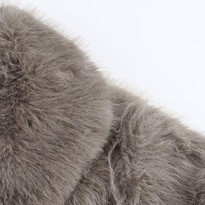 Coat Women&