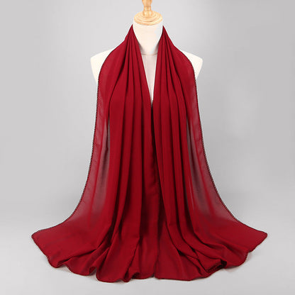 Elegant Women&