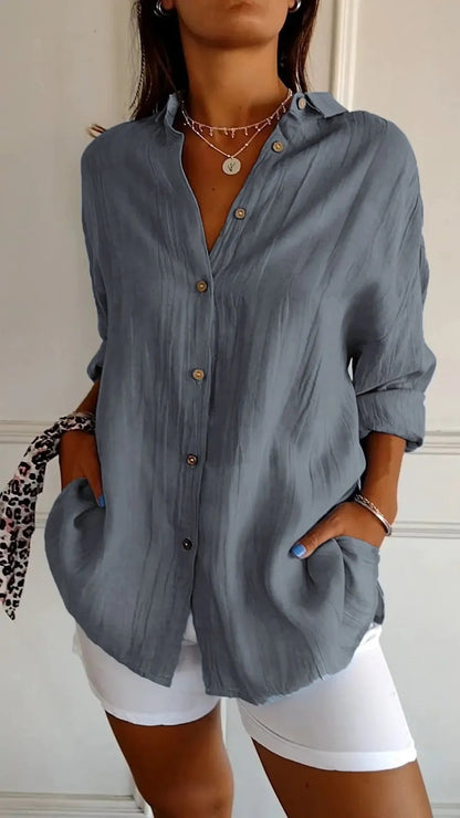 Popular Spring And Summer New Women&