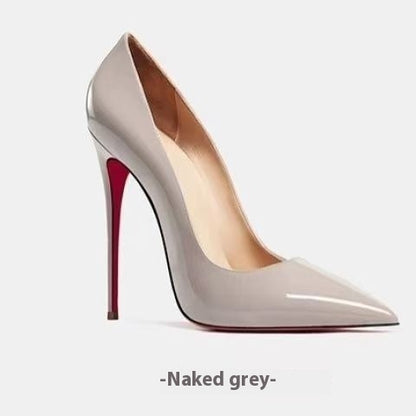 Women&