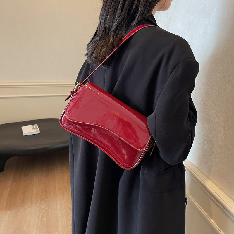 Fashion Women&