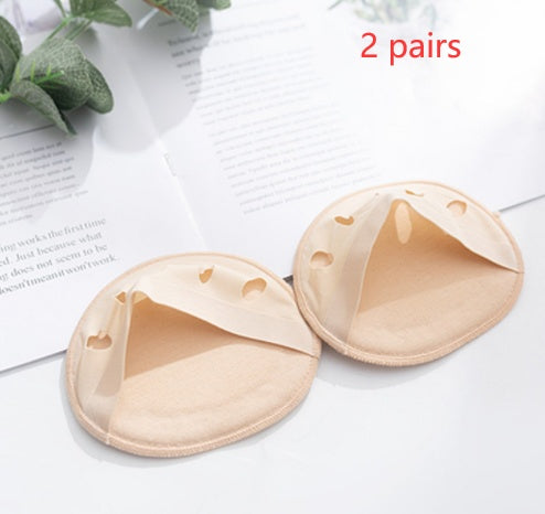Five Finger Socks Female Ice Silk Boat Socks Comfortable Invisible Ice Boat Socks Limorista