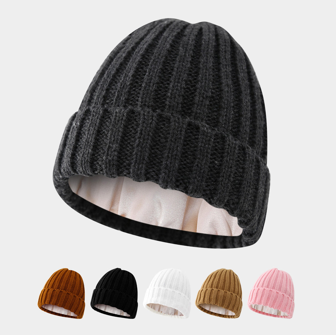 Fashion Women&