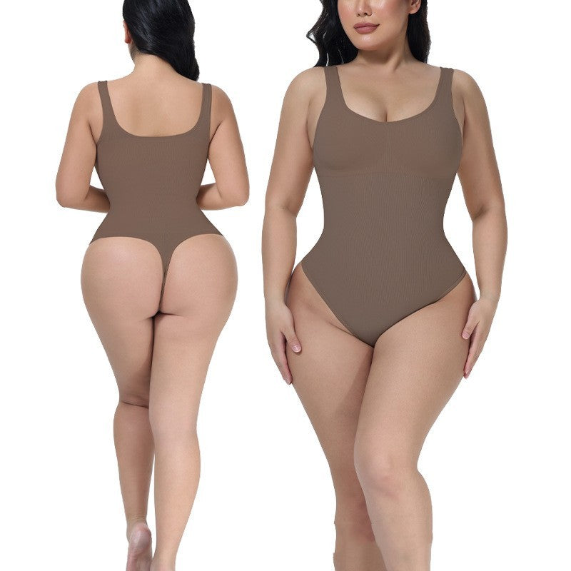 Body Shaping Corsets High Quality Limorista