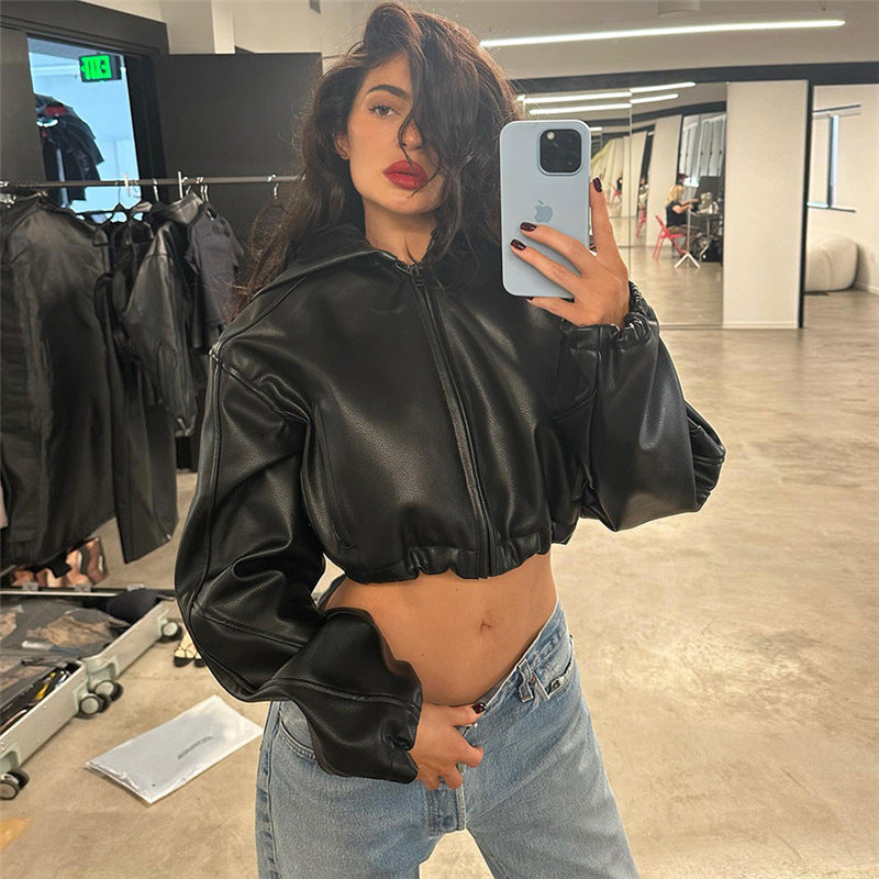 New Women&