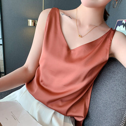 Camisole Women&