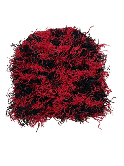 Autumn And Winter Outdoor Keep Warm Knitted Wool Hat Limorista