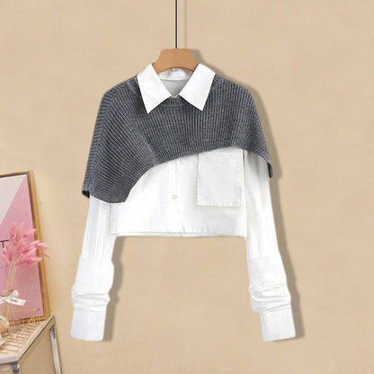 Jacket Plus Size Women&