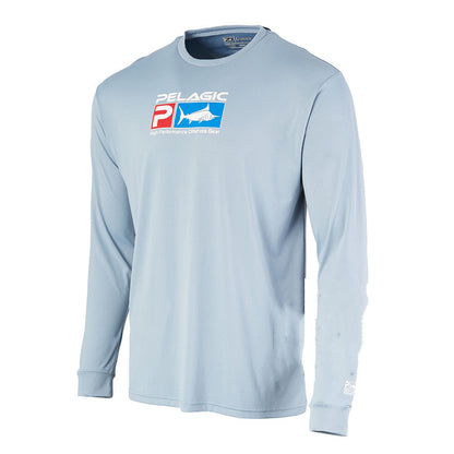 Anti Ultraviolet Breathable Sea Fishing Hoodie Limorista