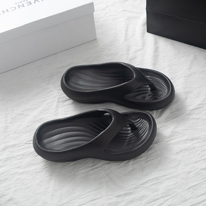 Fashion Personality New Flip-flops Women Limorista