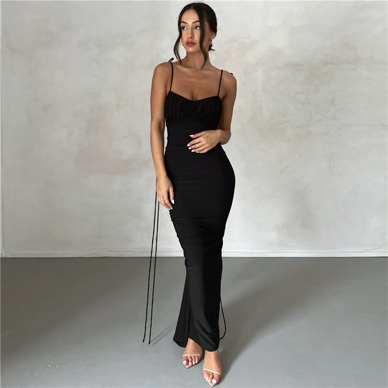 New Women&
