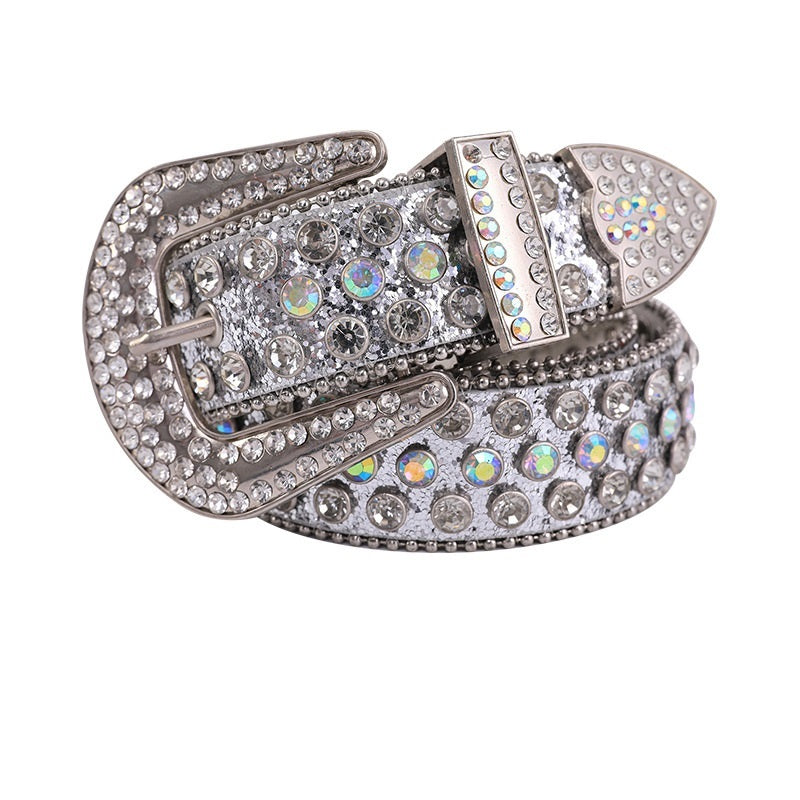 Fashion And Popular Women&