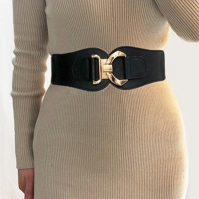 Fashion Women&