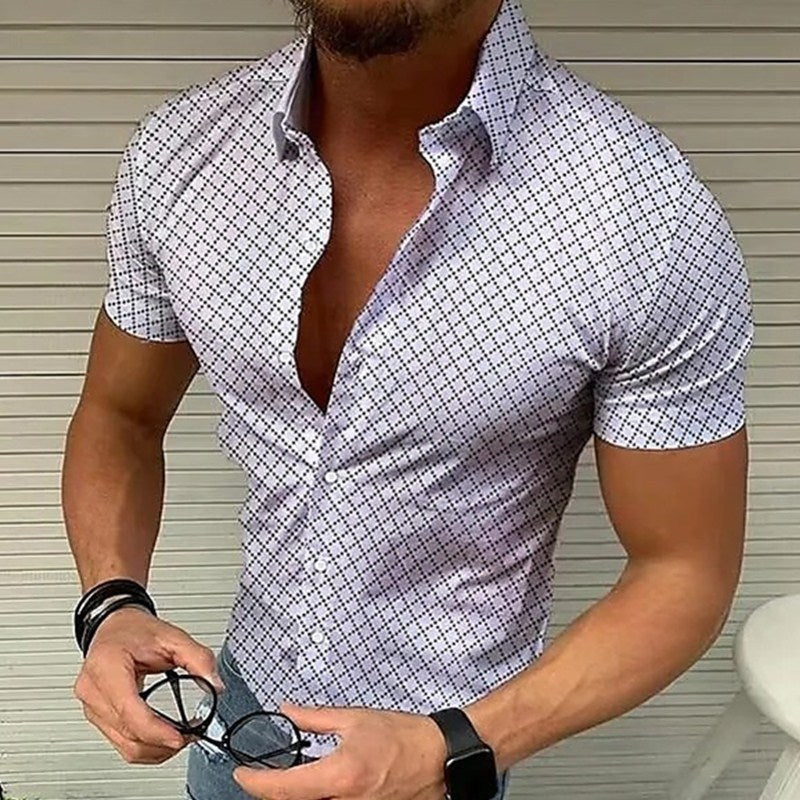 Men&