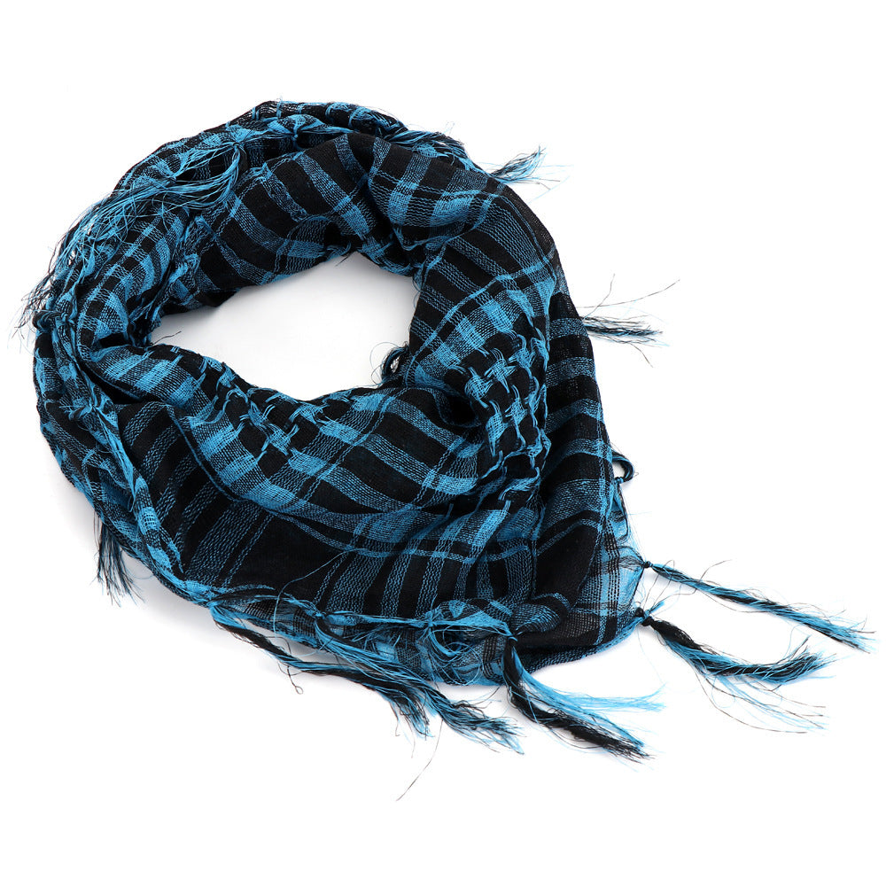 Sports outdoor Arabian square Limorista