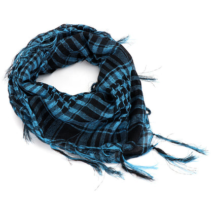 Sports outdoor Arabian square Limorista