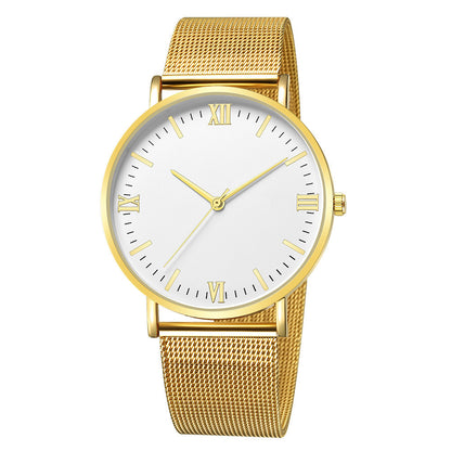 Brickell Watch Limorista