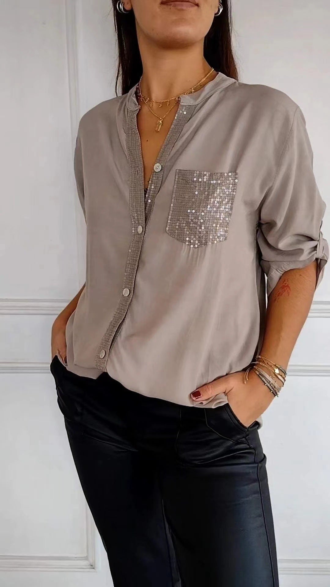 Commute Style Women&