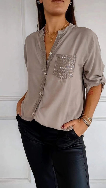 Commute Style Women&