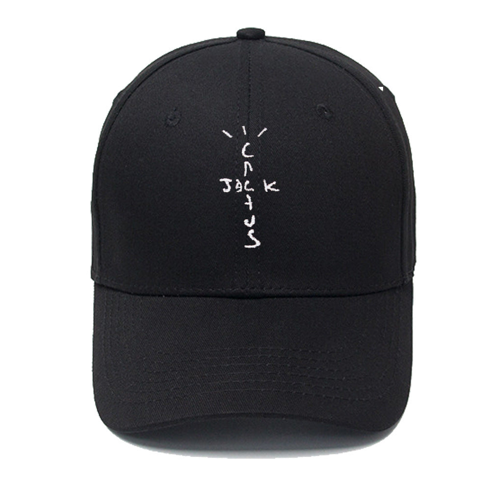 Baseball cap unisex Limorista