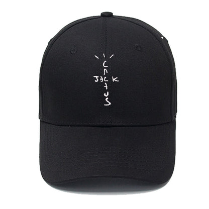 Baseball cap unisex Limorista