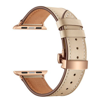 Watch Accessories Classic Models Strap Limorista