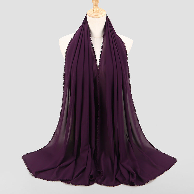 Elegant Women&