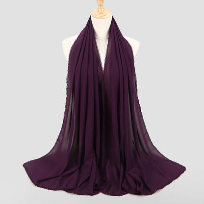 Elegant Women&