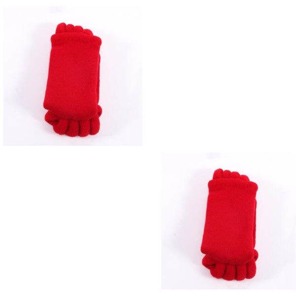 Toe Socks Limorista