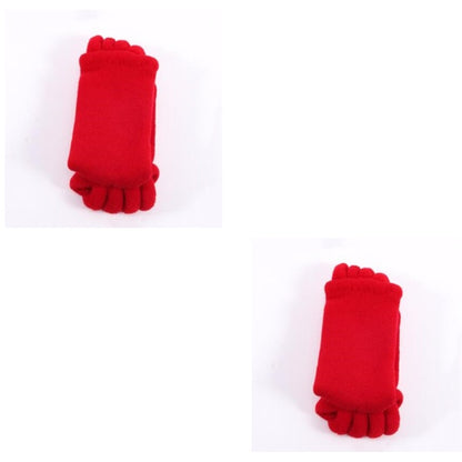 Toe Socks Limorista