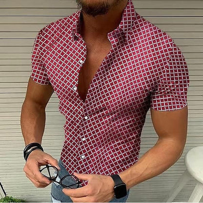 Men&