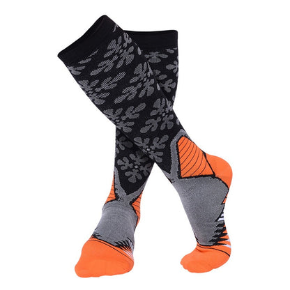 Compression socks Limorista