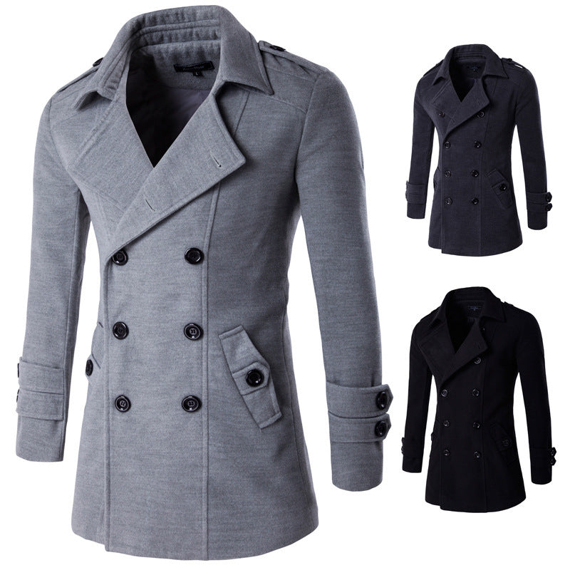 Fashion Men&