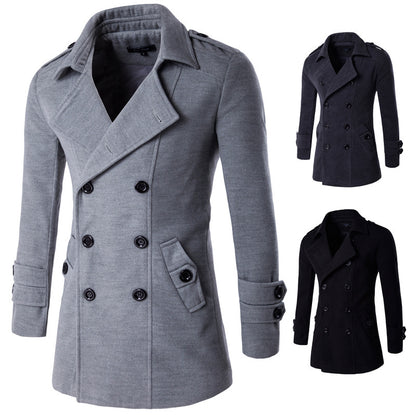 Fashion Men&